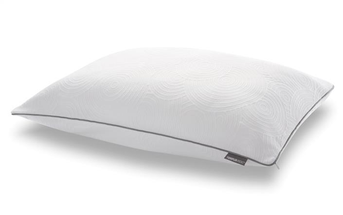 Tempur cloud pillow sales cover